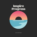 Instrumental 'Inspire Progress' - Motivierende Hintergrundmusik