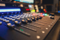 Professionelles Online Mixing