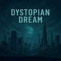 Instrumental 'Dystopian Dream' - Dystopische Atmosphäre für Film & Gaming